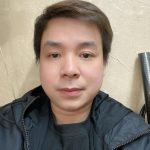 Quang Minh - Content Editor tại nhà cái TX88 Quang Minh - Content Editor tại nhà cái TX88