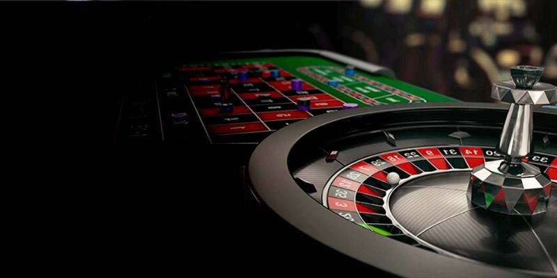 Tham gia live casino tại nhà cái TX88 đơn giản